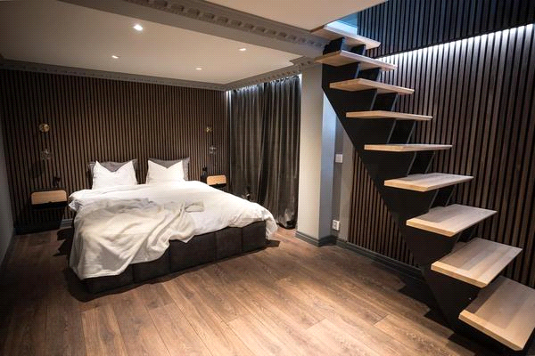 Lancaster, California